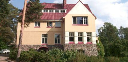 Vallmogård_sommarbild