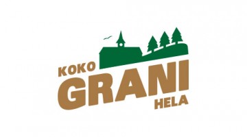 KHG_logo