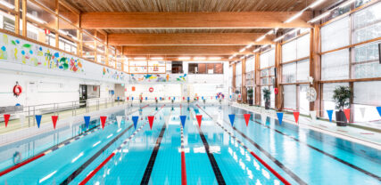 grankulla simhall