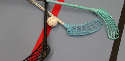salibandy