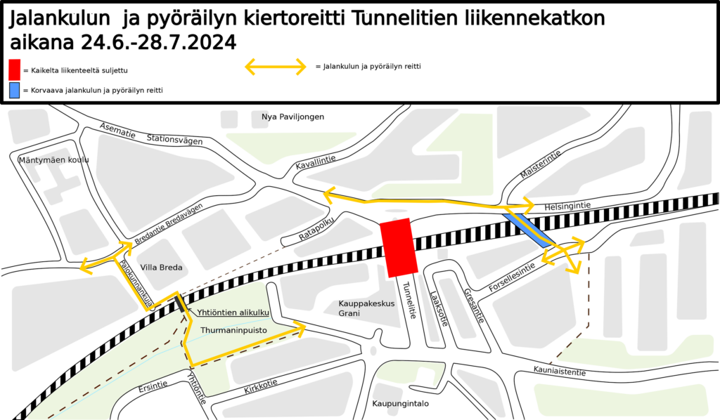 Tämän kuvan alt-attribuutti on tyhjä; Tiedoston nimi on kauniainen-jkppkartta-1024x598.png