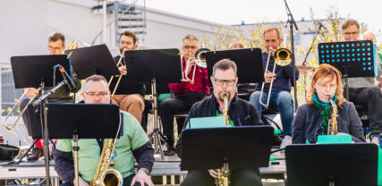 Grani big band på granidagen -23.