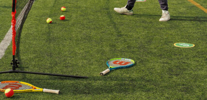 Tennis