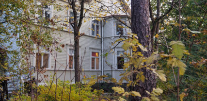 PA191Daghemmet Grytet, päiväkoti, Bensow662