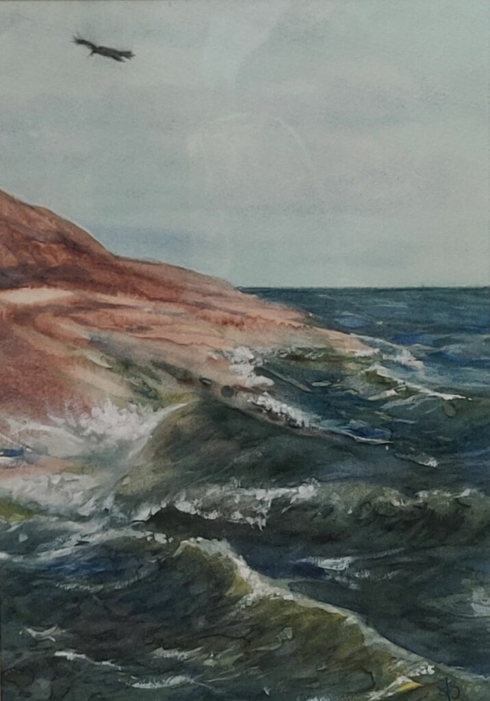 85_Örnens blick_Kotkan katse_1080x1920pxl