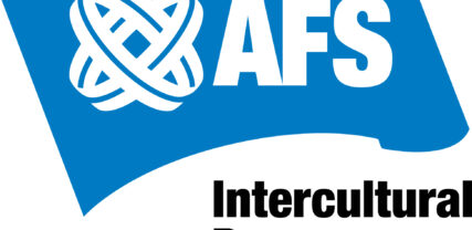 Länsi-Uudenmaan AFS ry