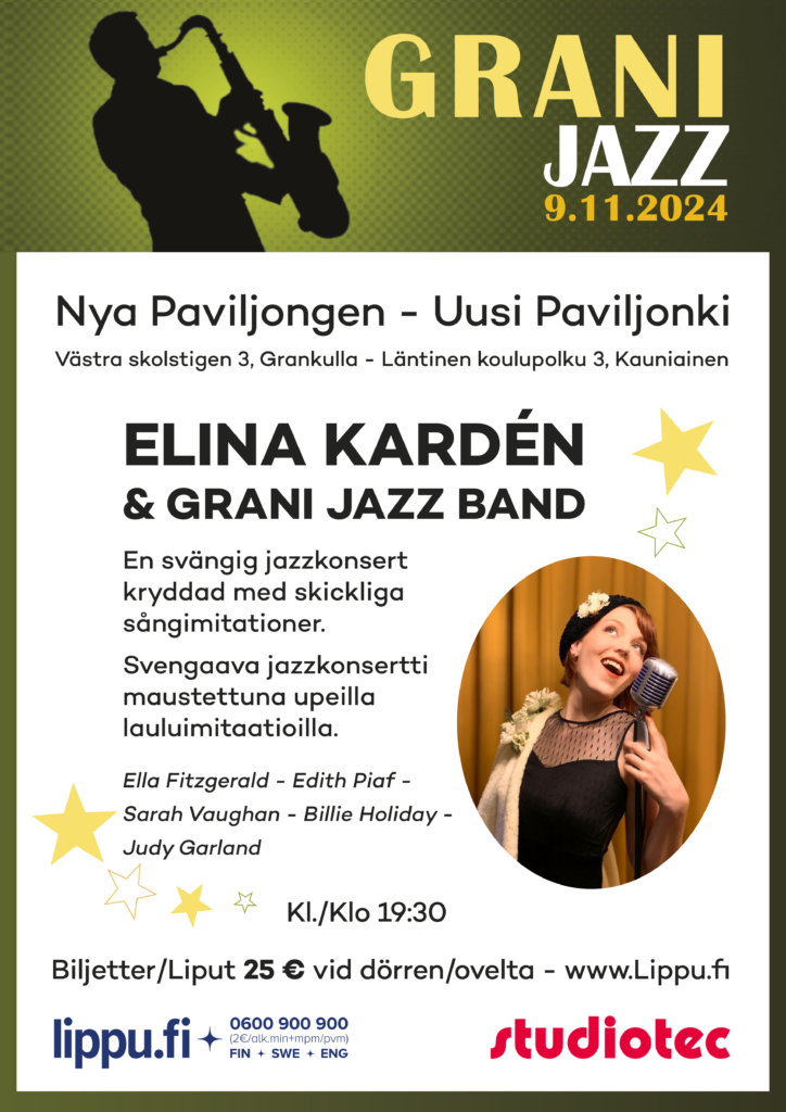 GraniJazz-A3-juliste