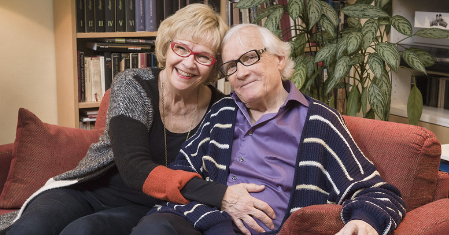 lukudramaa vallmogårdissa