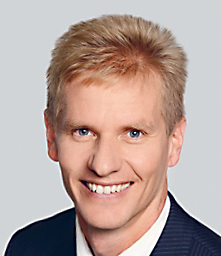 Fullmäktigeledamot Taisto Miettinen